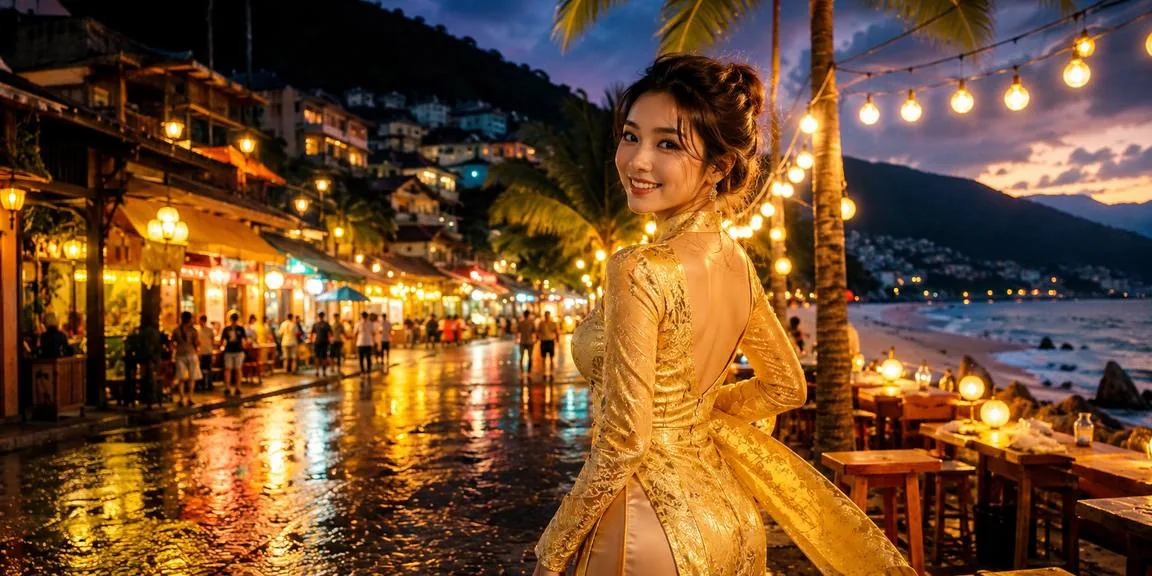 ahr999 Thể thao