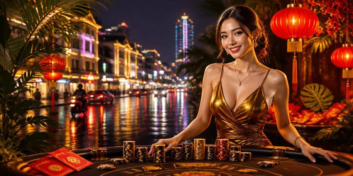 ahr999 Trải nghiệm di động