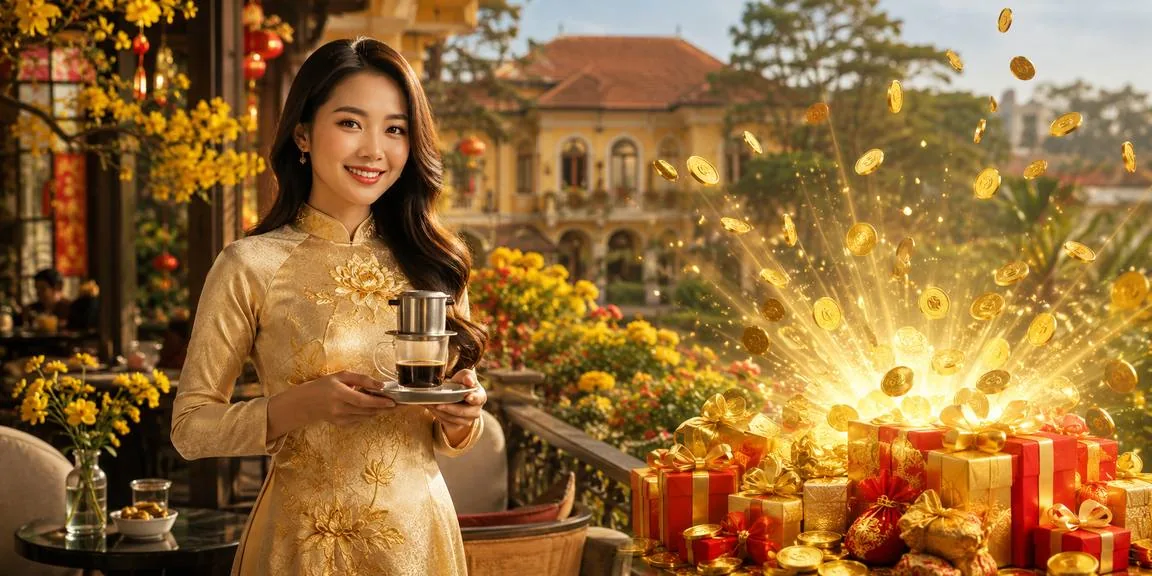 ahr999 Khám phá bàn Roulette Pháp của chúng tôi
