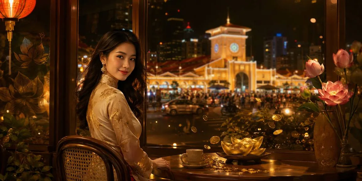 ahr999 Rút tiền về ví của bạn