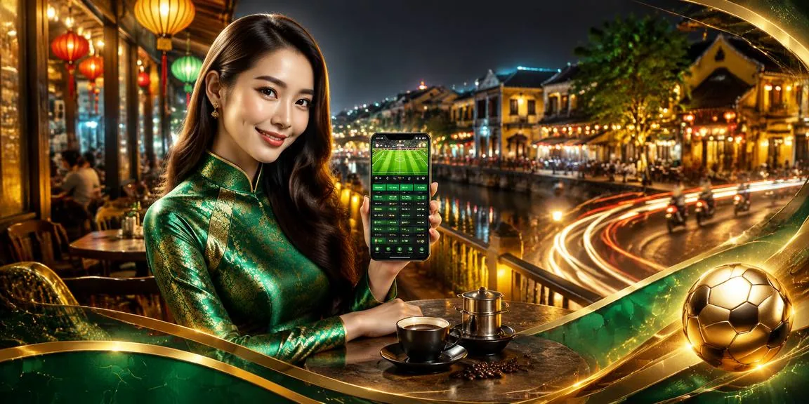ahr999 Nạp tiền vào ahr999
