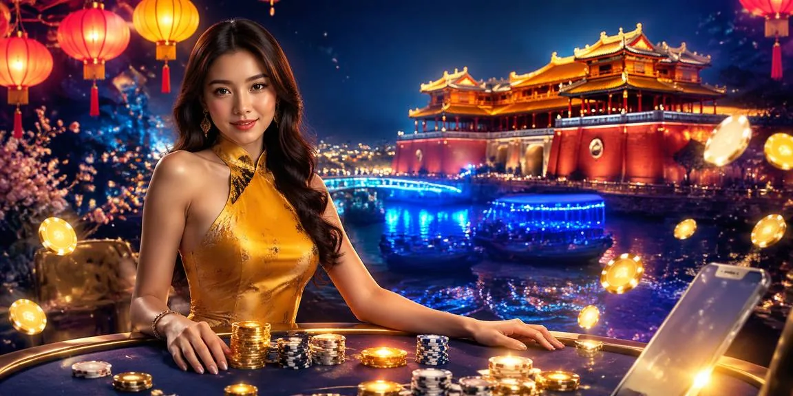 ahr999 Việt Nam Sảnh casino