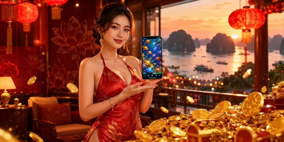 ahr999 Việt Nam Sảnh casino